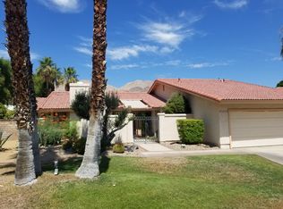72630 Lotus Ct, Palm Desert, CA 92260