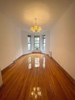 1st image of 138 W 70th St APT 2A