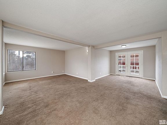 3rd image of 2503 Patrice Dr