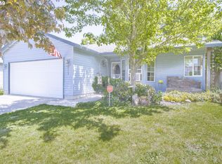 3113 NE 140th Ave, Vancouver, WA