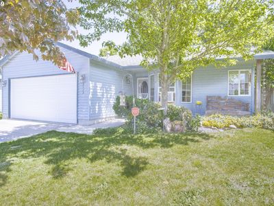 3113 NE 140th Ave, Vancouver, WA, 98682