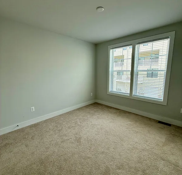 4113 Greybull Dr #A — Photo 26