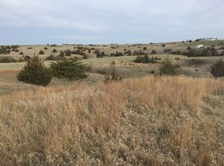 536 Orchid Rd, Birmingham, AL 35215