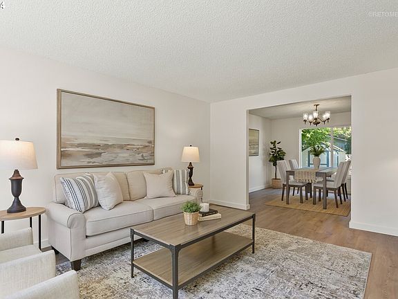 3rd image of 383 NE 20th Pl