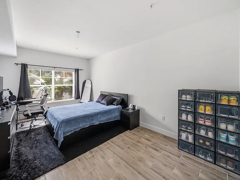 4207 S Dale Mabry Hwy #6111 — Photo 12