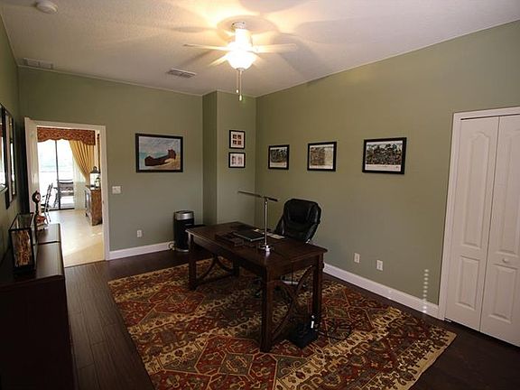 2nd image of 17052 Florence View Dr