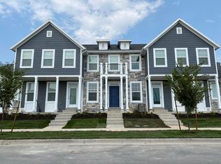 2159 W 775 N, Layton, UT 84041