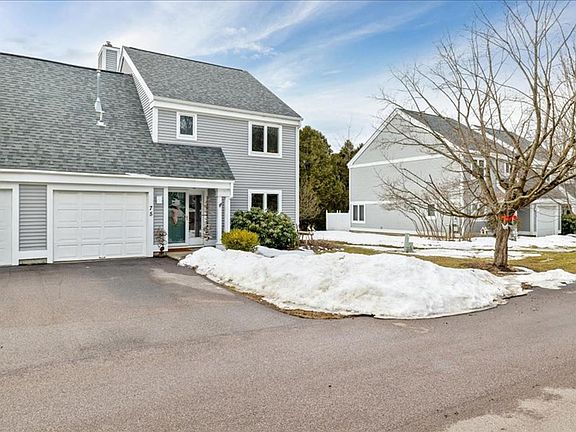 2nd image of 75 Cumberland Road