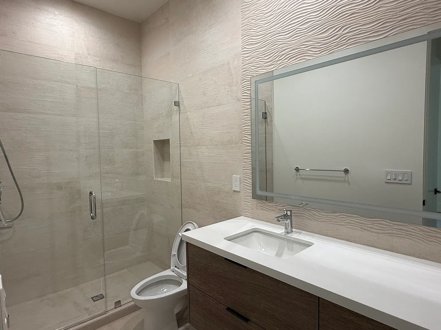 Orion Ln, Cupertino — Photo 2