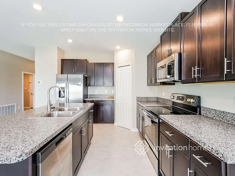 1489 Flower Dust Dr — Photo 7