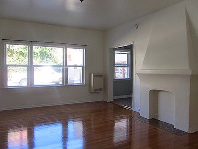 3rd image of 232 S Catalina St APT 102