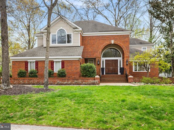 12624 Amber Ter, Henrico, VA 23233