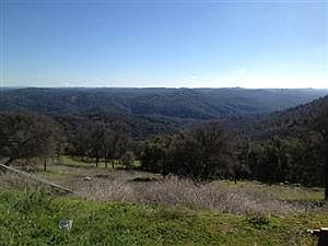 1st image of 6269 Galena Dr