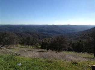 6269 Galena Dr, El Dorado, CA