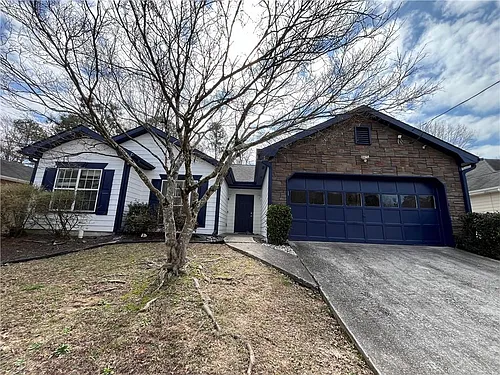 54 Oxford Brook Way Photo 1