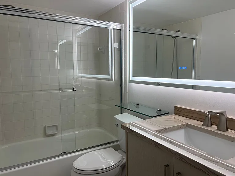 310 Wexford Ter — Photo 18