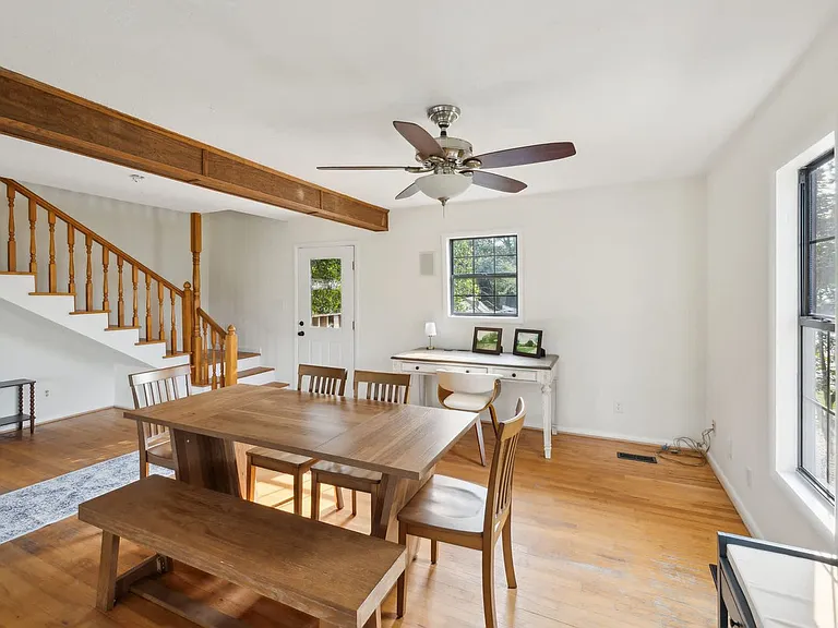 2702A Mike Padgett Hwy #ID1591565P — Photo 42