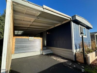 1210 SE 48th Pl UNIT 7, Lincoln City, OR, 97367