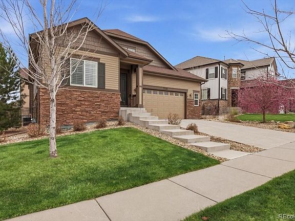 2nd image of 7790 S Queensburg Way