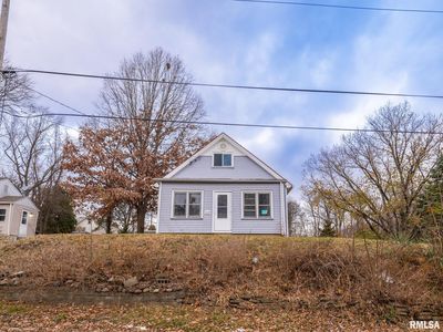 1609 E London Ave, Peoria, IL, 61603