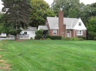 3150 Tuscarawas Rd, Beaver, PA 15009