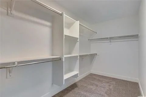 312 N 100 E — Photo 13