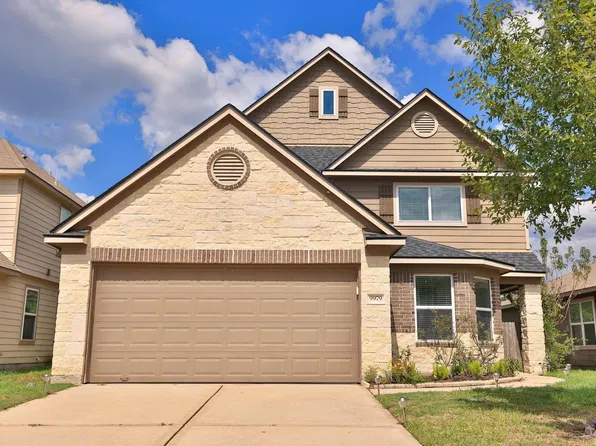 9979 Chimney Swift Ln, Conroe, TX 77385