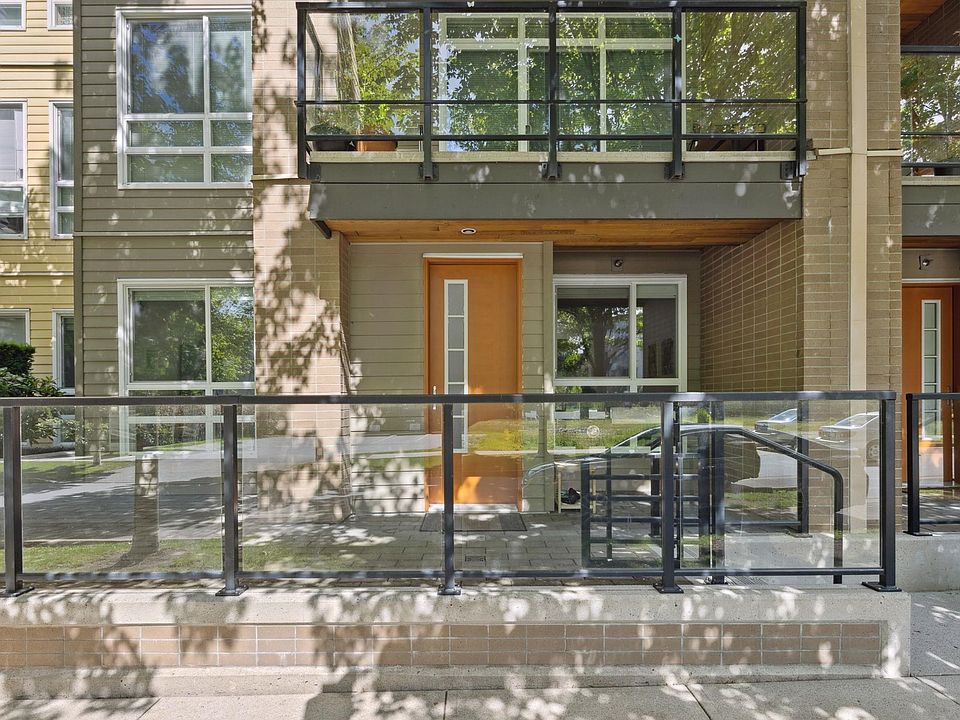 1st image of 6033 Gray Ave #102