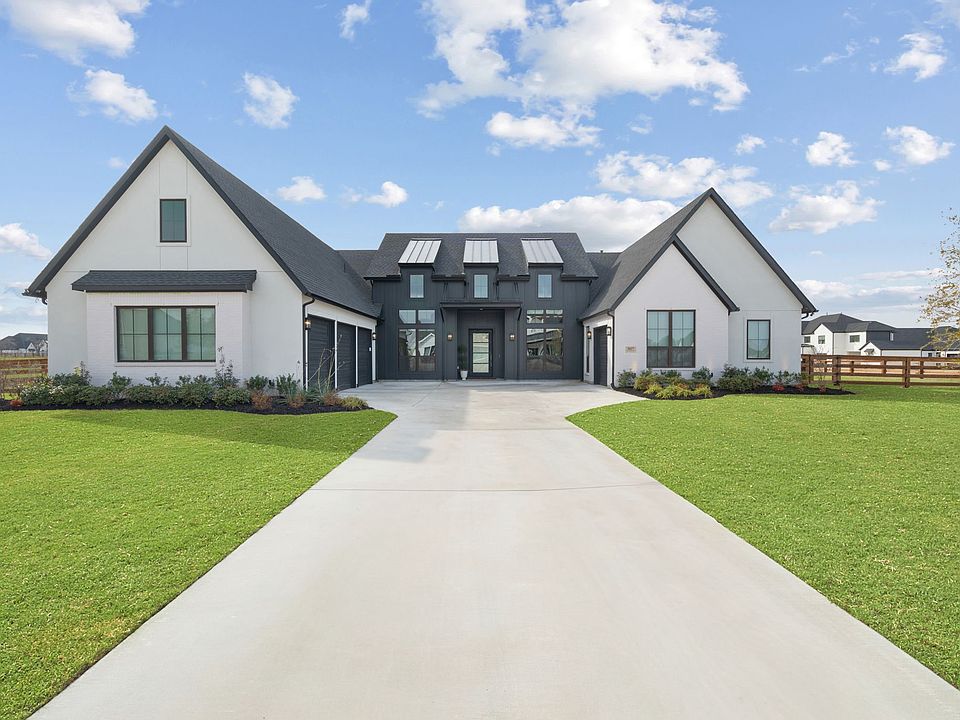 1st image of 3017 Creek Meadow Ln