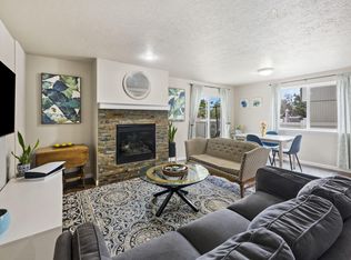 2231 SW 22nd St, Redmond, OR 97756