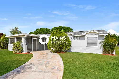 3019 Clay Cir Photo 1