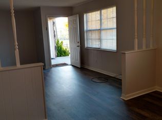 6924 E Emory Rd #2, Knoxville, TN 37938