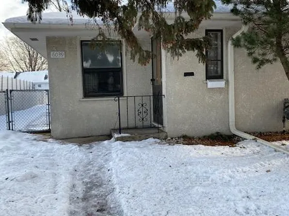 6039 Wentworth Ave, Minneapolis, MN 55419