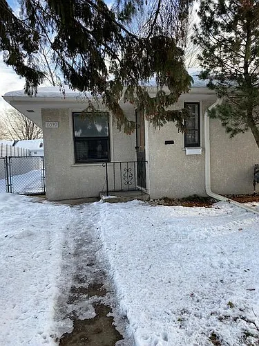 6039 Wentworth Ave Photo 1