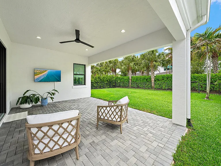 13185 Faberge Place Palm — Photo 2