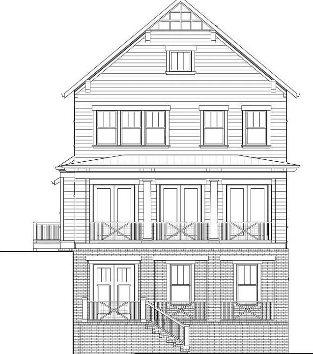 1st image of 4006 Moody Ln