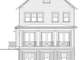 4006 Moody Ln, Woodstock, GA 30188