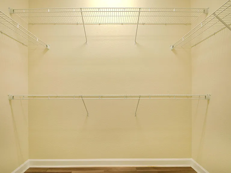 10385 Wellington Parc Dr — Photo 26