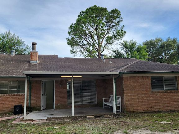 3rd image of 22306 Woodrose Dr