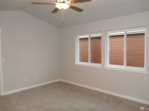 2nd image of 3214 64th Ln SW Lot 36