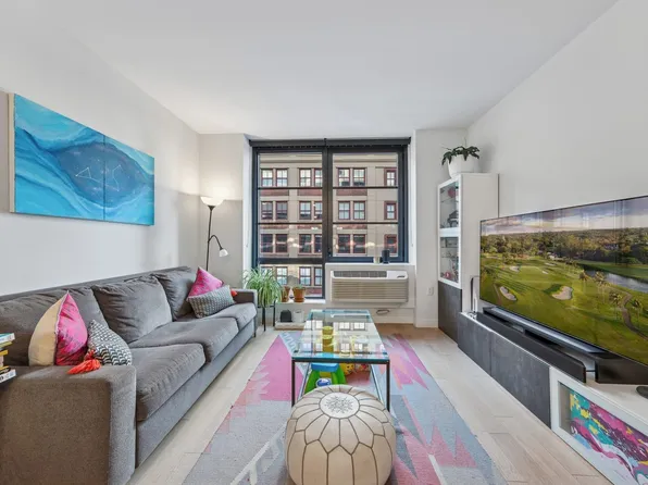 160 1st Street image 1 of 33