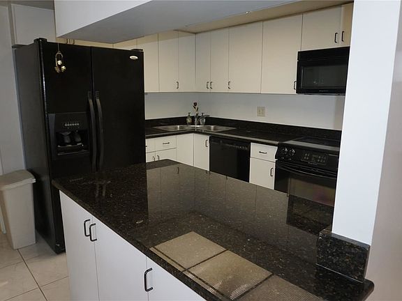 2nd image of 5220 Brittany Dr S APT 703