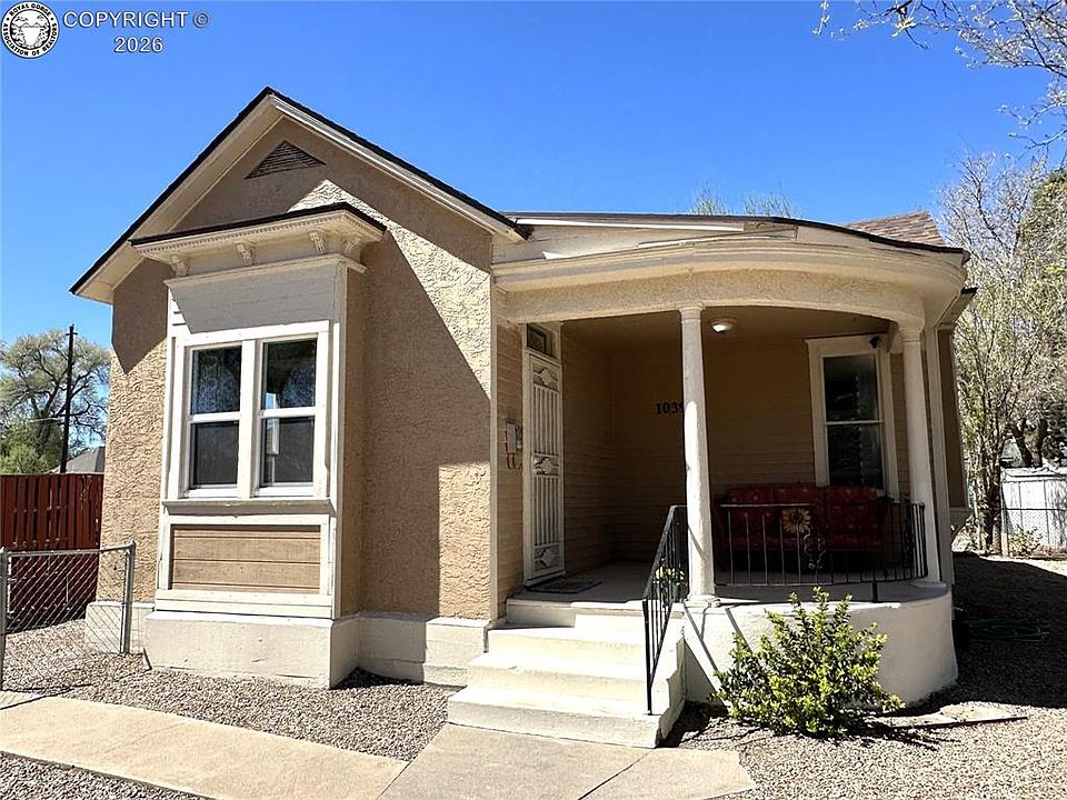 1st image of 1039 Carteret Ave