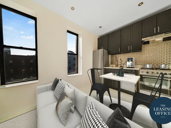 940 Columbus Avenue image 2 of 8