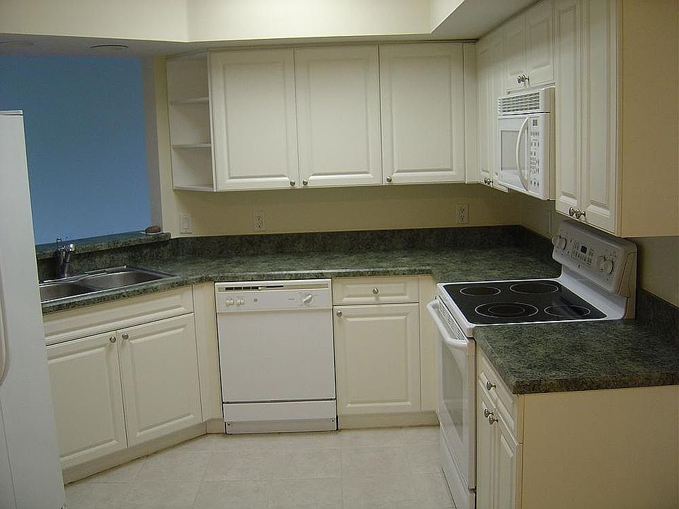 1st image of 5275 Bowline Ct