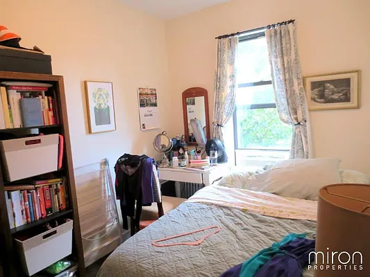 Rented by Miron Properties | media 24