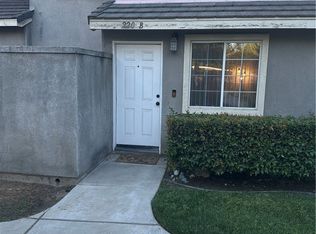 220 W Walnut Ave Unit B, Rialto, CA 92376