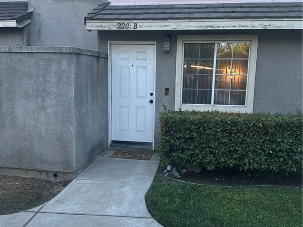 220 W Walnut Ave Unit B, Rialto, CA 92376