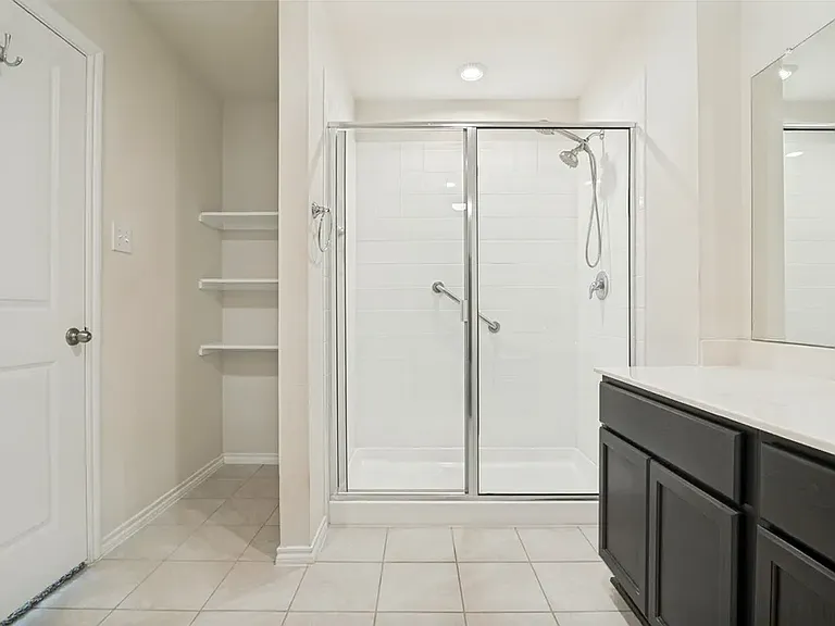 908 Horton St — Photo 22