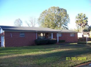 6969 Robert F Kennedy Cir, Jacksonville, FL 32209